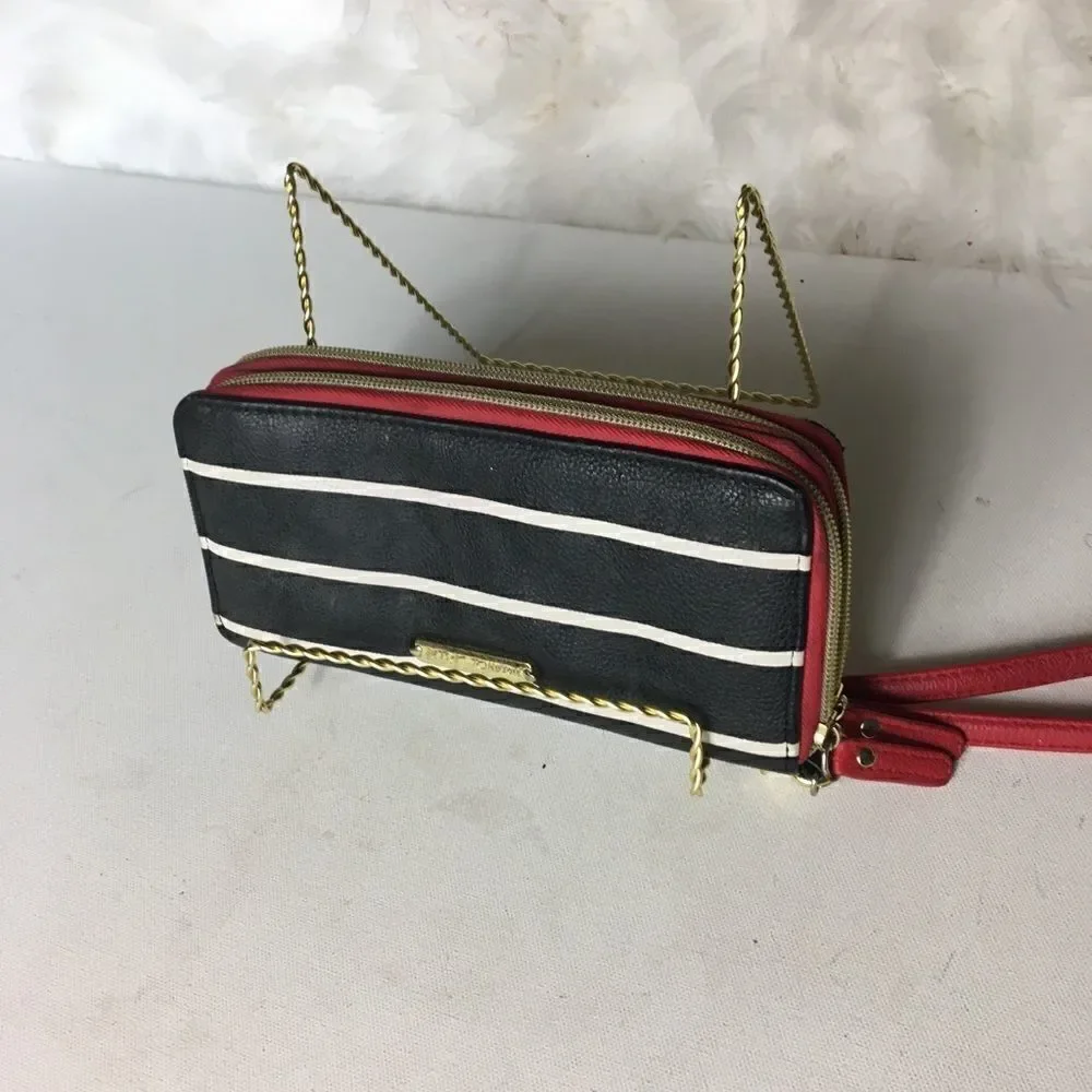 Betsey Johnson betsey johnson